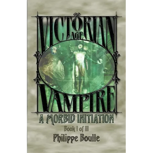 A Morbid Initiation