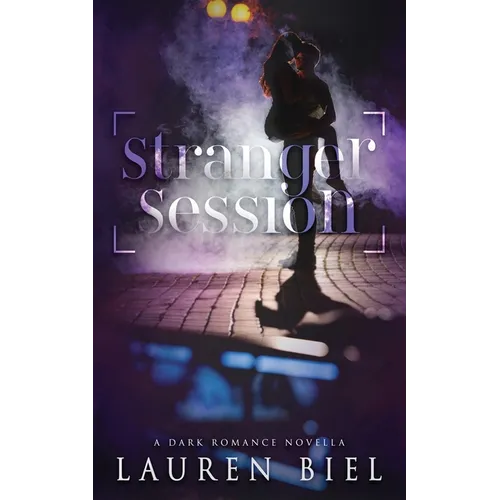 Stranger Session