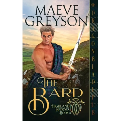The Bard