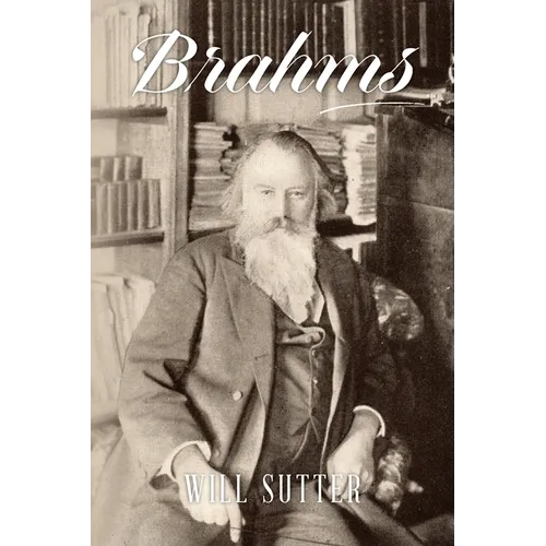 Brahms