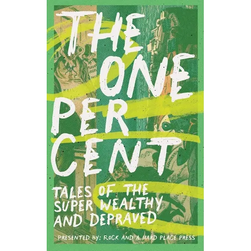 The One Percent