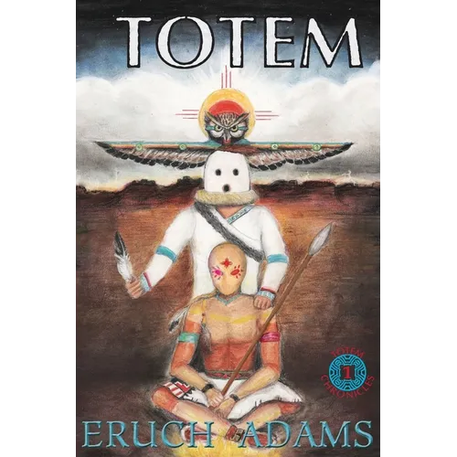Totem