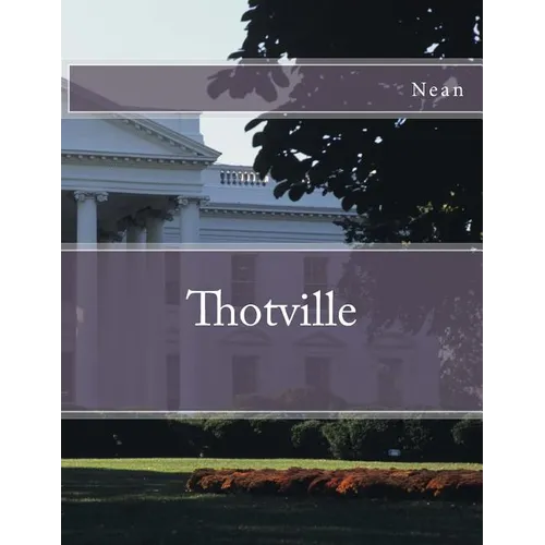 Thotville