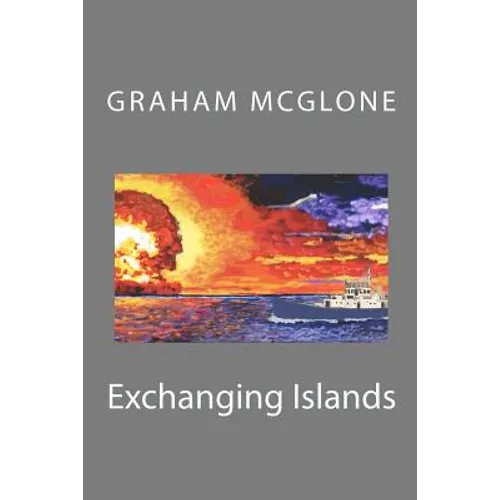 Exchanging Islands