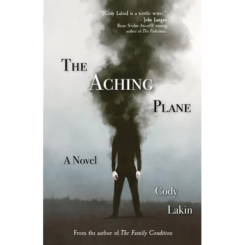 The Aching Plane