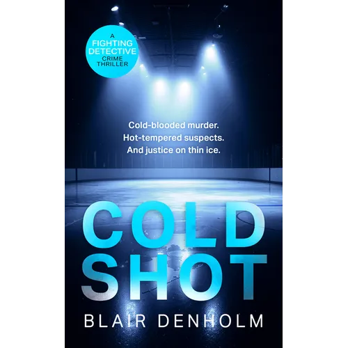 Cold Shot