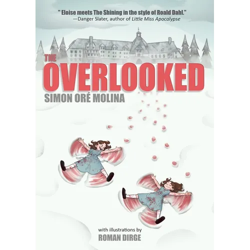 The Overlooked