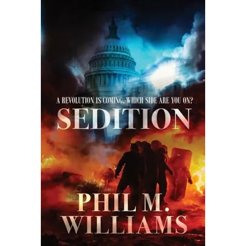 Sedition