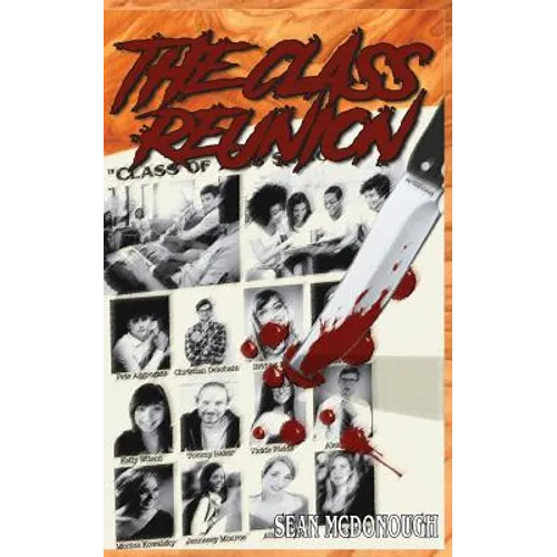 The Class Reunion