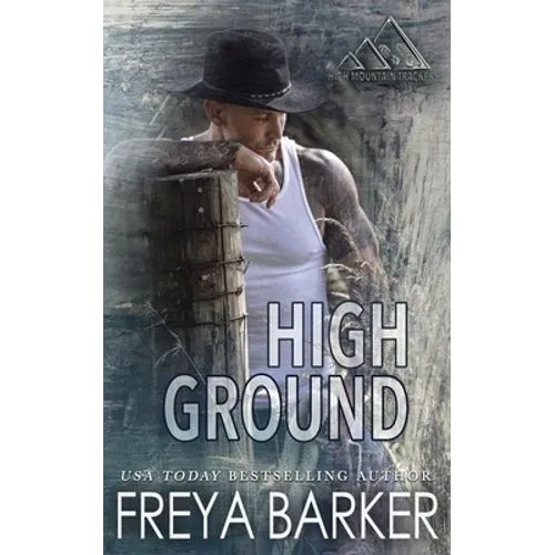 High Ground