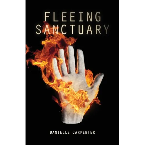 Fleeing Sanctuary
