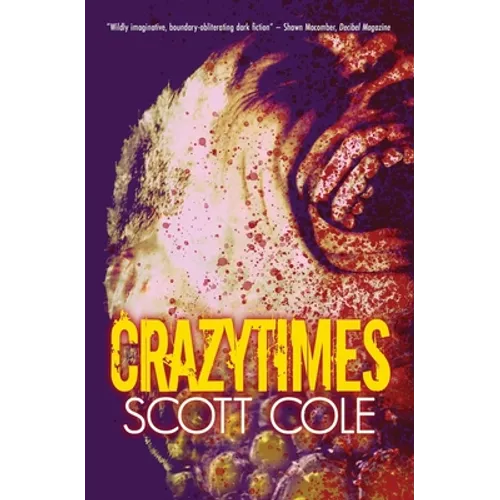 Crazytimes