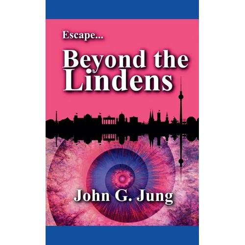 Escape...Beyond the Lindens