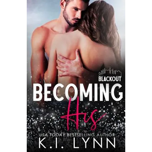Becoming His
