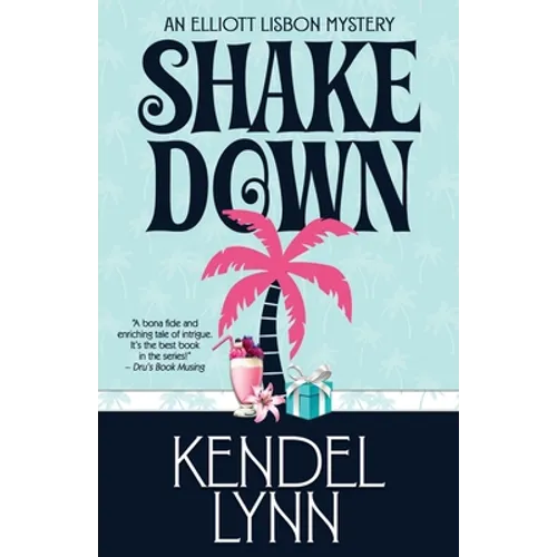 Shake Down