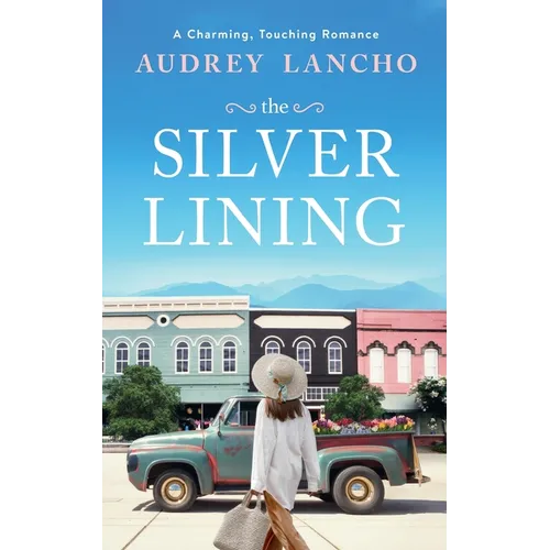 The Silver Lining