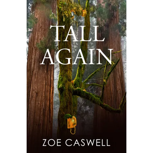 Tall Again