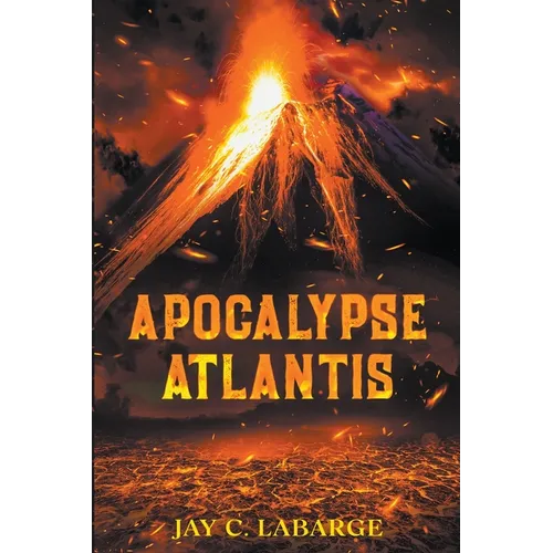 Apocalypse Atlantis