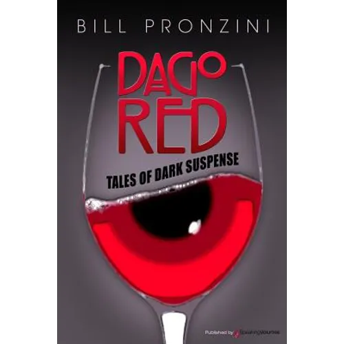 Dago Red