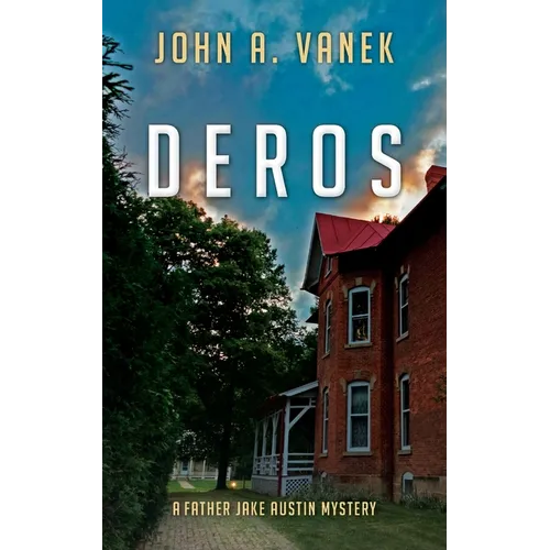 Deros