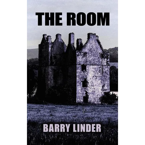 The Room