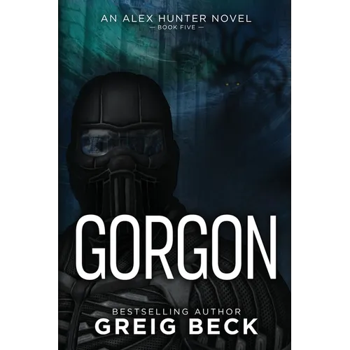Gorgon