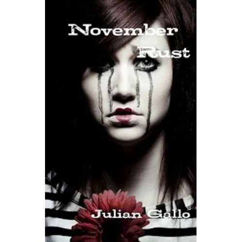 November Rust