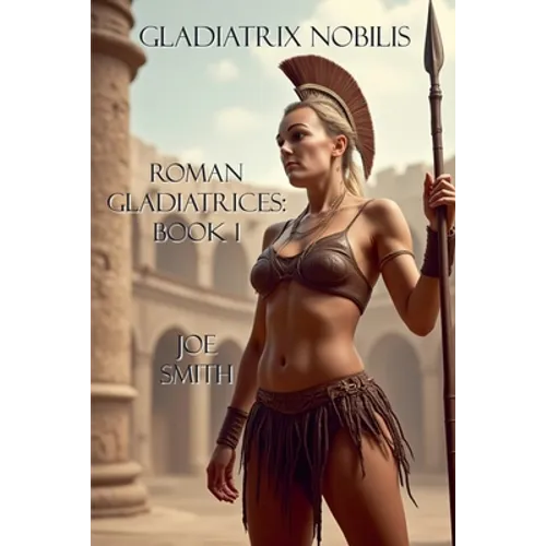 Gladiatrix Nobilis