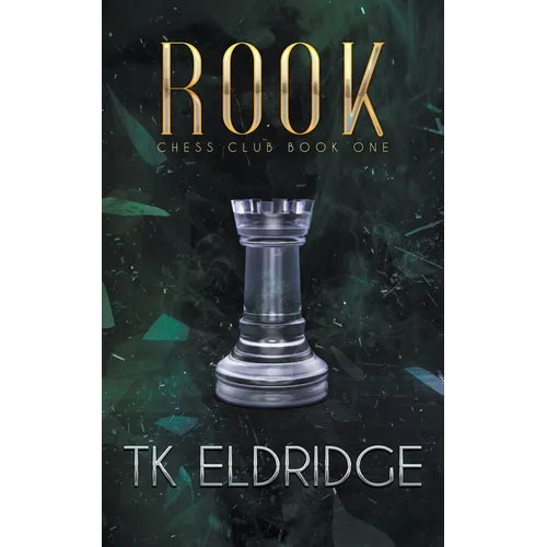 Rook