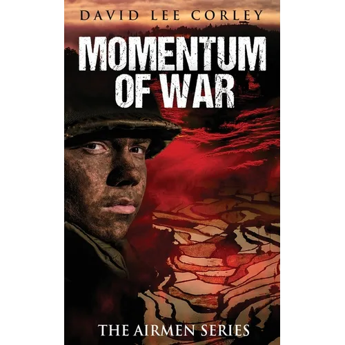Momentum of War