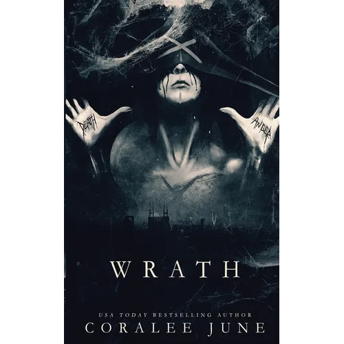 Wrath