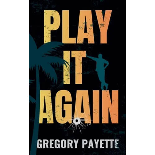 Play It Again