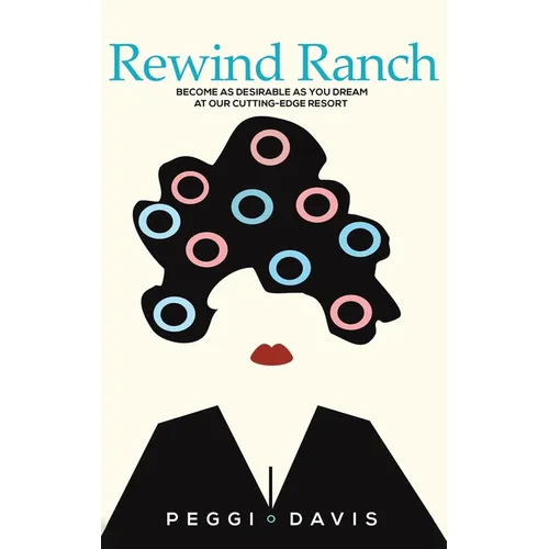Rewind Ranch