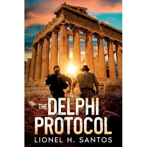 The Delphi Protocol