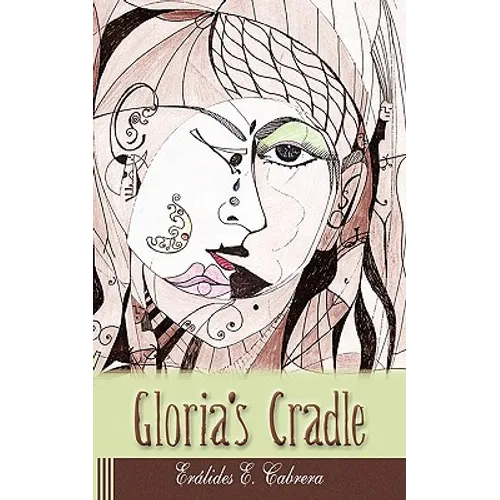 Gloria's Cradle
