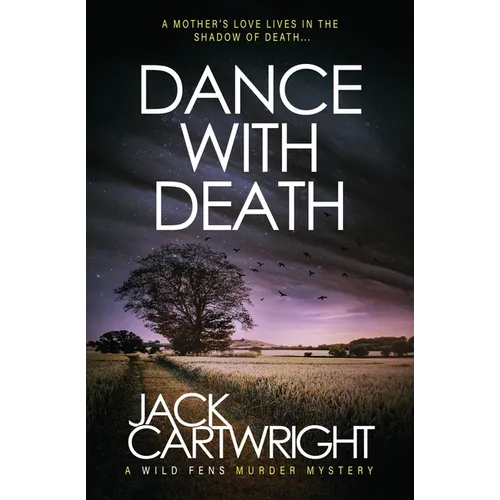 Dance With Death