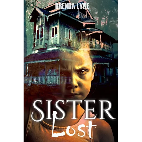 Sister Lost