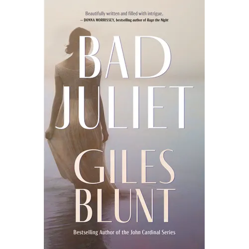 Bad Juliet