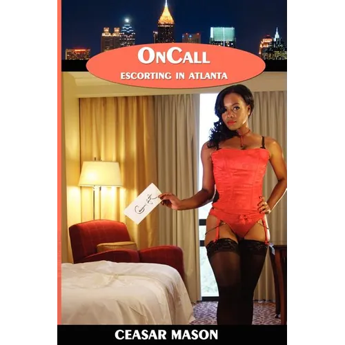 OnCall, Escorting In Atlanta