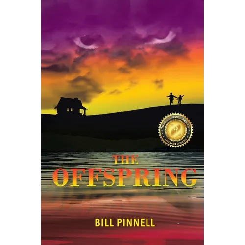 The Offspring