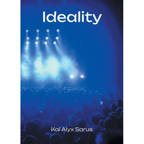 Ideality