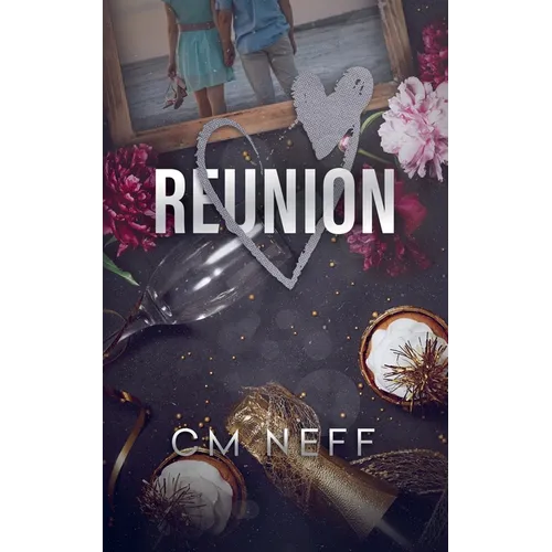 Reunion