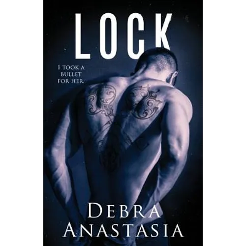 Lock
