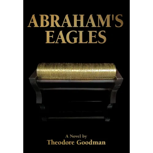 Abraham's Eagles