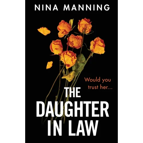 The Daughter In Law