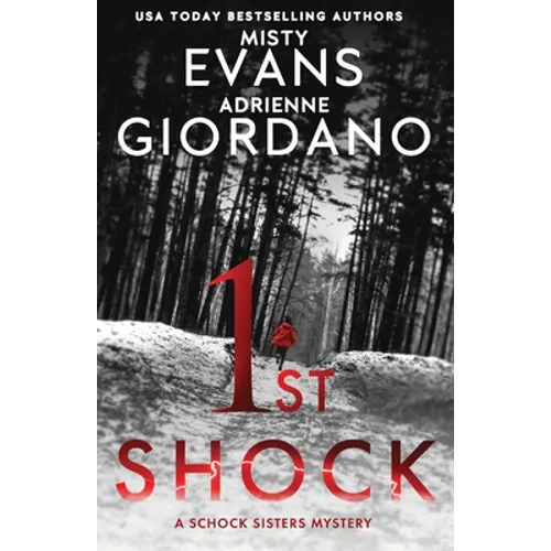 1st Shock