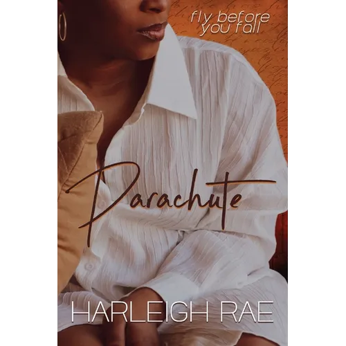 Parachute