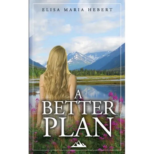 A Better Plan