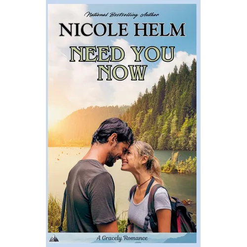 Need You Now