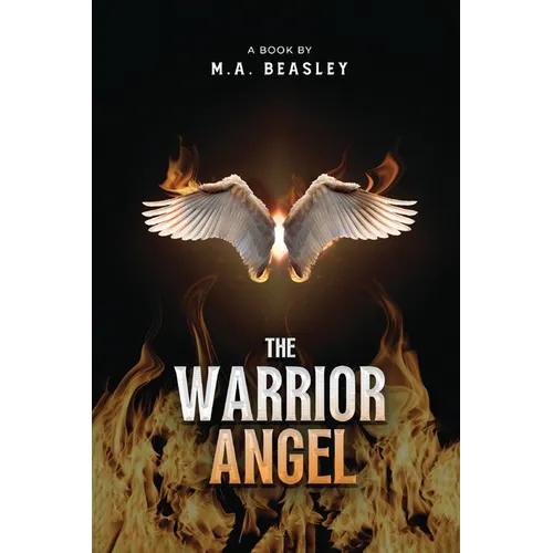 The Warrior Angel